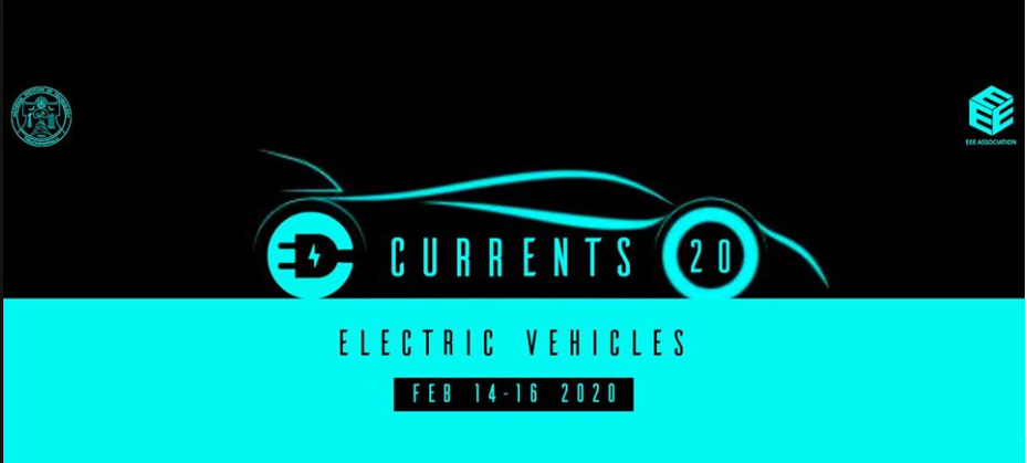 Currents 2020